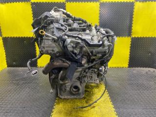 ДВС TOYOTA CROWN GRS183 3GR-FSE 19000-31392, O173962 4 ракурс