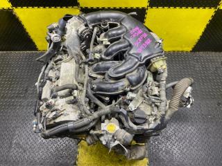 ДВС TOYOTA CROWN GRS183 3GR-FSE 19000-31392, O173962 5 ракурс