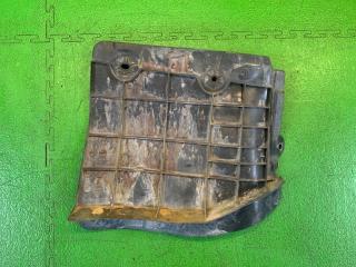 Защита двигателя левая передняя TOYOTA RAV4 MXAA54 M20A-FKS 53737-42010 2 ракурс