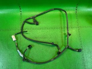 Электропроводка TOYOTA CROWN MAJESTA UZS207 3UZ-FE 82183 30100 1 ракурс