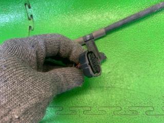 Электропроводка TOYOTA CROWN MAJESTA UZS207 3UZ-FE 82183 30100 3 ракурс