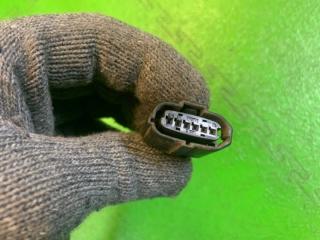 Электропроводка TOYOTA CROWN MAJESTA UZS207 3UZ-FE 82183 30100 5 ракурс
