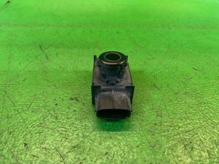Датчик парковки TOYOTA CROWN MAJESTA UZS207 3UZ-FE 89341-33110, 89341-33110-С0 2 ракурс Датчик парковки TOYOTA CROWN MAJESTA UZS207 3UZ-FE 89341-33110, 89341-33110-С0 2 ракурс