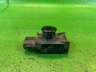 Датчик парковки TOYOTA CROWN MAJESTA UZS207 3UZ-FE 89341-33110, 89341-33110-С0 3 ракурс Датчик парковки TOYOTA CROWN MAJESTA UZS207 3UZ-FE 89341-33110, 89341-33110-С0 3 ракурс