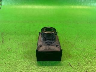 Датчик парковки TOYOTA CROWN MAJESTA UZS207 3UZ-FE 89341-33110, 89341-33110-С0 4 ракурс Датчик парковки TOYOTA CROWN MAJESTA UZS207 3UZ-FE 89341-33110, 89341-33110-С0 4 ракурс