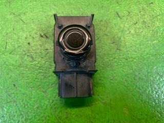 Датчик парковки TOYOTA CROWN MAJESTA UZS207 3UZ-FE 89341-33110, 89341-33110-С0 2 ракурс Датчик парковки TOYOTA CROWN MAJESTA UZS207 3UZ-FE 89341-33110, 89341-33110-С0 2 ракурс