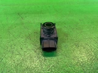 Датчик парковки TOYOTA CROWN MAJESTA UZS207 3UZ-FE 89341-33110, 89341-33110-С0 3 ракурс Датчик парковки TOYOTA CROWN MAJESTA UZS207 3UZ-FE 89341-33110, 89341-33110-С0 3 ракурс