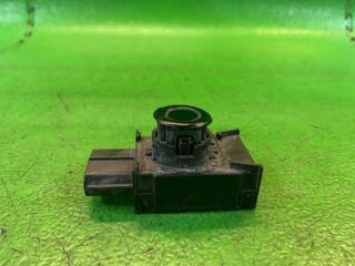 Датчик парковки TOYOTA CROWN MAJESTA UZS207 3UZ-FE 89341-33110, 89341-33110-С0 4 ракурс Датчик парковки TOYOTA CROWN MAJESTA UZS207 3UZ-FE 89341-33110, 89341-33110-С0 4 ракурс