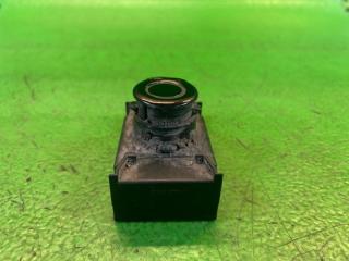 Датчик парковки TOYOTA CROWN MAJESTA UZS207 3UZ-FE 89341-33110, 89341-33110-С0 5 ракурс Датчик парковки TOYOTA CROWN MAJESTA UZS207 3UZ-FE 89341-33110, 89341-33110-С0 5 ракурс