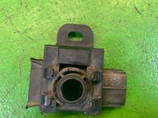 Датчик парковки TOYOTA CROWN MAJESTA UZS207 3UZ-FE 89341-33110, 89341-33110-С0 2 ракурс Датчик парковки TOYOTA CROWN MAJESTA UZS207 3UZ-FE 89341-33110, 89341-33110-С0 2 ракурс