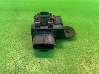 Датчик парковки TOYOTA CROWN MAJESTA UZS207 3UZ-FE 89341-33110, 89341-33110-С0 3 ракурс Датчик парковки TOYOTA CROWN MAJESTA UZS207 3UZ-FE 89341-33110, 89341-33110-С0 3 ракурс