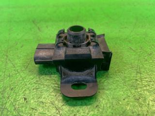 Датчик парковки TOYOTA CROWN MAJESTA UZS207 3UZ-FE 89341-33110, 89341-33110-С0 4 ракурс Датчик парковки TOYOTA CROWN MAJESTA UZS207 3UZ-FE 89341-33110, 89341-33110-С0 4 ракурс