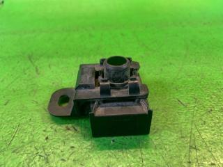 Датчик парковки TOYOTA CROWN MAJESTA UZS207 3UZ-FE 89341-33110, 89341-33110-С0 5 ракурс Датчик парковки TOYOTA CROWN MAJESTA UZS207 3UZ-FE 89341-33110, 89341-33110-С0 5 ракурс