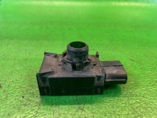 Датчик парковки TOYOTA CROWN MAJESTA UZS207 3UZ-FE 89341-33110, 89341-33110-С0 5 ракурс Датчик парковки TOYOTA CROWN MAJESTA UZS207 3UZ-FE 89341-33110, 89341-33110-С0 5 ракурс