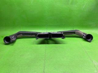 Воздуховод передний TOYOTA SUCCEED NCP165 1NZ-FE 55843-52430, 55084-52180, 55084-52190 1 ракурс
