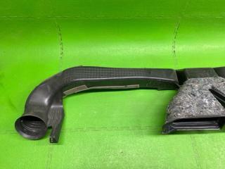 Воздуховод передний TOYOTA SUCCEED NCP165 1NZ-FE 55843-52430, 55084-52180, 55084-52190 2 ракурс