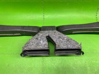 Воздуховод передний TOYOTA SUCCEED NCP165 1NZ-FE 55843-52430, 55084-52180, 55084-52190 3 ракурс
