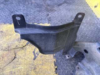 Защита бампера передняя HONDA ELEMENT YH2 74111-SCVA-A000 3 ракурс