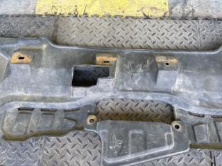 Защита бампера передняя HONDA ELEMENT YH2 74111-SCVA-A000 5 ракурс