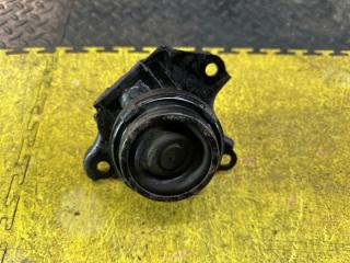 Подушка правая HONDA ELEMENT