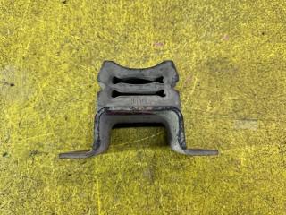 Отбойник рессоры NISSAN CARAVAN VWME25 55240 VW002 1 ракурс