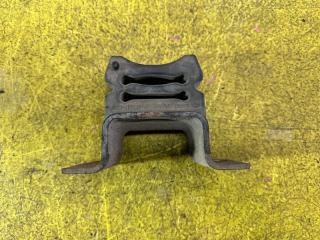 Отбойник рессоры NISSAN CARAVAN VWME25 55240 VW002 2 ракурс