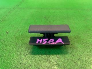 Замок бардачка MITSUBISHI PAJERO MINI H58A 4A30 MR795444 2 ракурс Замок бардачка MITSUBISHI PAJERO MINI H58A 4A30 MR795444 2 ракурс