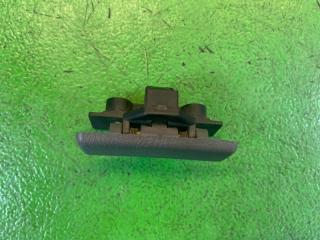 Замок бардачка MITSUBISHI PAJERO MINI H58A 4A30 MR795444 3 ракурс Замок бардачка MITSUBISHI PAJERO MINI H58A 4A30 MR795444 3 ракурс