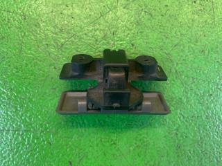 Замок бардачка MITSUBISHI PAJERO MINI H58A 4A30 MR795444 4 ракурс Замок бардачка MITSUBISHI PAJERO MINI H58A 4A30 MR795444 4 ракурс