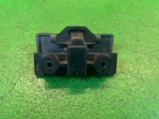 Замок бардачка MITSUBISHI PAJERO MINI H58A 4A30 MR795444 5 ракурс Замок бардачка MITSUBISHI PAJERO MINI H58A 4A30 MR795444 5 ракурс