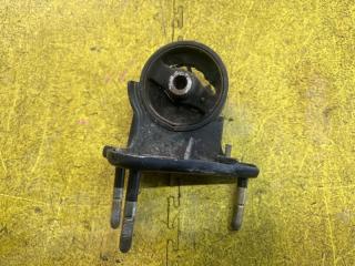 Подушка двс передняя TOYOTA CAMRY SV30 12361-74200 2 ракурс