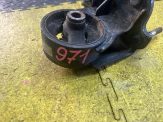 Подушка двс передняя TOYOTA CAMRY SV30 12361-74200 3 ракурс