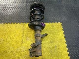 Запчасть стойка подвески передняя правая HONDA ELEMENT