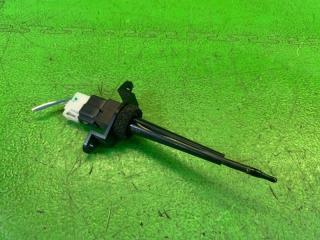 Датчик температуры MITSUBISHI DELICA PD6W 6G72 MB958829 3 ракурс