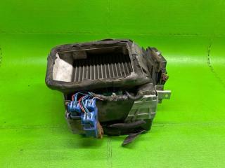 Испаритель кондиционера NISSAN CARAVAN KRME24 TD27 27270-27N00 27280-01N00 1 ракурс