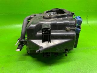 Испаритель кондиционера NISSAN CARAVAN KRME24 TD27 27270-27N00 27280-01N00 4 ракурс