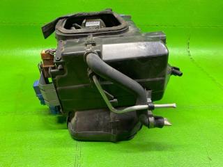 Испаритель кондиционера NISSAN CARAVAN KRME24 TD27 27270-27N00 27280-01N00 5 ракурс