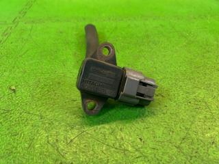 Map-сенсор NISSAN CARAVAN VWME25 ZD30-DDTI PS69-02K 1 ракурс