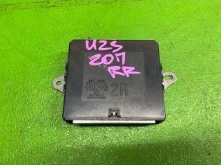 Доводчик двери TOYOTA CROWN MAJESTA UZS207 3UZ-FE 89224-30120 1 ракурс