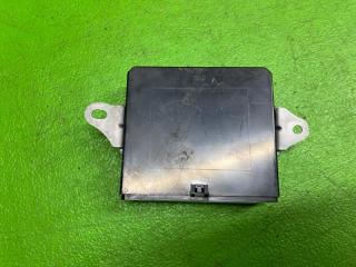 Доводчик двери TOYOTA CROWN MAJESTA UZS207 3UZ-FE 89224-30120 2 ракурс