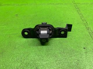 Камера заднего вида TOYOTA CROWN MAJESTA UZS187 3UZ-FE 86790-30130 1 ракурс