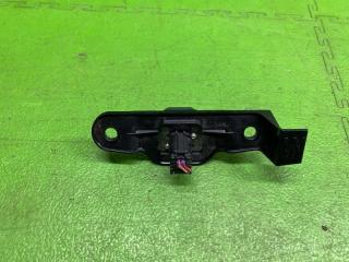 Камера заднего вида TOYOTA CROWN MAJESTA UZS187 3UZ-FE 86790-30130 2 ракурс
