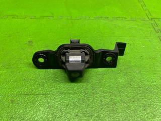 Камера заднего вида TOYOTA CROWN MAJESTA UZS187 3UZ-FE 86790-30130 1 ракурс