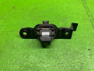Камера заднего вида TOYOTA CROWN MAJESTA UZS187 3UZ-FE 86790-30130 1 ракурс