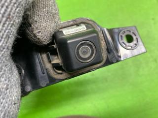 Камера заднего вида TOYOTA CROWN MAJESTA UZS187 3UZ-FE 86790-30130 3 ракурс