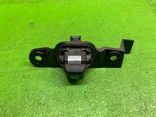 Камера заднего вида TOYOTA CROWN MAJESTA UZS187 3UZ-FE 86790-30130 1 ракурс