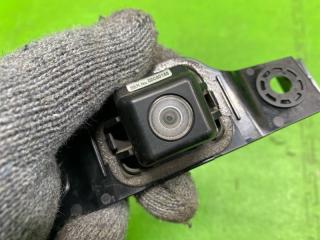 Камера заднего вида TOYOTA CROWN MAJESTA UZS187 3UZ-FE 86790-30130 3 ракурс