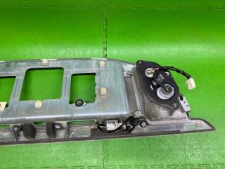 Вставка багажника TOYOTA CROWN MAJESTA UZS207 3UZ-FE 76801-30900-A0 5 ракурс