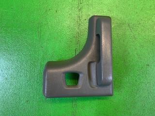 Запчасть ручка двери внутренняя задняя левая NISSAN CARAVAN 2012