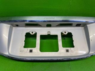 Вставка багажника TOYOTA CROWN MAJESTA UZS207 3UZ-FE 76801-30900-B0 3 ракурс